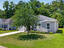 Photo 3 of 25 : 3802 Sourwood Court