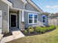 Photo 4 of 25 : 3802 Sourwood Court