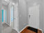 Photo 6 of 25 : 3802 Sourwood Court