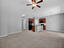 Photo 7 of 25 : 3802 Sourwood Court