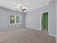 Photo 9 of 25 : 3802 Sourwood Court