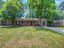 Photo 3 of 25 : 103 Water Oak Drive