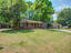 Photo 4 of 25 : 103 Water Oak Drive