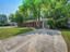 Photo 5 of 25 : 103 Water Oak Drive