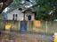 Photo 2 of 3 : 2 Enston Avenue