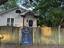 Photo 3 of 3 : 2 Enston Avenue
