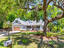 Photo 2 of 25 : 5378 Creek View Lane