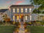 Photo 4 of 25 : 691 Blueway Avenue