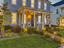 Photo 6 of 25 : 691 Blueway Avenue
