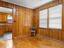 Photo 10 of 25 : 610 Ott Street