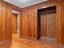 Photo 11 of 25 : 610 Ott Street