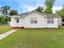 Photo 3 of 25 : 610 Ott Street