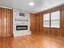 Photo 4 of 25 : 610 Ott Street
