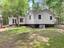 Photo 3 of 25 : 110 Poplar Grove Road