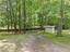 Photo 5 of 25 : 110 Poplar Grove Road