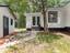 Photo 6 of 25 : 110 Poplar Grove Road