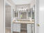 Photo 16 of 25 : 100 Medway Square