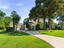 Photo 2 of 25 : 4221 Sawgrass Drive