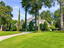 Photo 3 of 25 : 4221 Sawgrass Drive