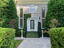 Photo 4 of 25 : 4221 Sawgrass Drive
