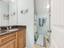 Photo 10 of 25 : 733 Shell Creek Circle, #B21-2