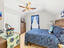 Photo 11 of 25 : 733 Shell Creek Circle, #B21-2