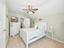 Photo 14 of 25 : 733 Shell Creek Circle, #B21-2