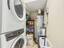 Photo 17 of 25 : 733 Shell Creek Circle, #B21-2