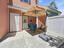 Photo 20 of 25 : 733 Shell Creek Circle, #B21-2