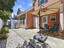 Photo 21 of 25 : 733 Shell Creek Circle, #B21-2