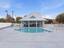 Photo 23 of 25 : 733 Shell Creek Circle, #B21-2