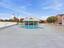 Photo 24 of 25 : 733 Shell Creek Circle, #B21-2