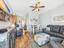 Photo 3 of 25 : 733 Shell Creek Circle, #B21-2