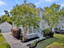 Photo 3 of 25 : 2286 Sandy Point Lane