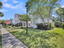 Photo 4 of 25 : 2286 Sandy Point Lane