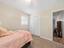 Photo 10 of 25 : 8020 Nantuckett Avenue