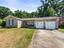 Photo 2 of 25 : 8020 Nantuckett Avenue