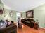 Photo 3 of 25 : 8020 Nantuckett Avenue