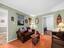 Photo 4 of 25 : 8020 Nantuckett Avenue