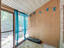 Photo 10 of 25 : 6240 Lucille Drive, #B