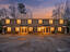 Photo 13 of 25 : 6240 Lucille Drive, #B