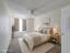 Photo 14 of 25 : 6240 Lucille Drive, #B