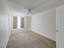 Photo 15 of 25 : 6240 Lucille Drive, #B
