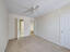 Photo 16 of 25 : 6240 Lucille Drive, #B