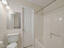 Photo 17 of 25 : 6240 Lucille Drive, #B