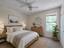 Photo 18 of 25 : 6240 Lucille Drive, #B