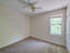 Photo 19 of 25 : 6240 Lucille Drive, #B