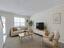 Photo 2 of 25 : 6240 Lucille Drive, #B