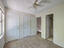 Photo 20 of 25 : 6240 Lucille Drive, #B