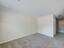 Photo 22 of 25 : 6240 Lucille Drive, #B